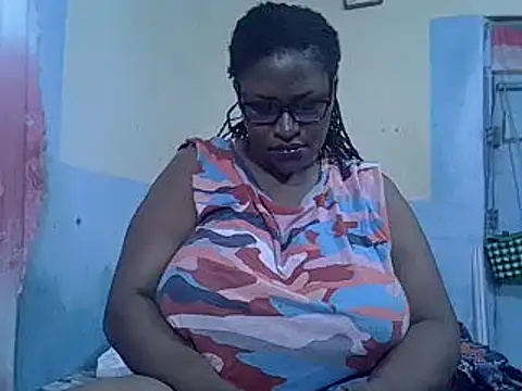 sexy bigboobss online show from 09.16.25