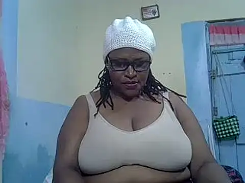 sexy bigboobss online show from 09.17.25