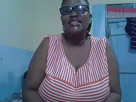 sexy bigboobss online show from 10.09.25