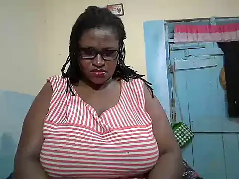 sexy bigboobss online show from 01.15.26