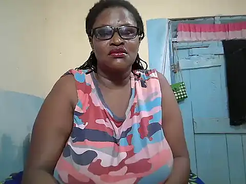 sexy bigboobss online show from 02.09.26