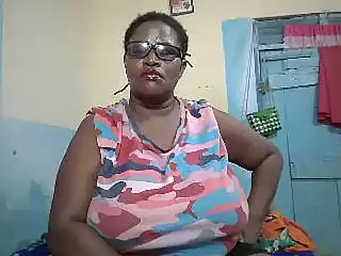 sexy bigboobss online show from 02.25.26