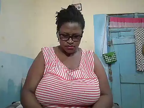 sexy bigboobss online show from 03.20.26