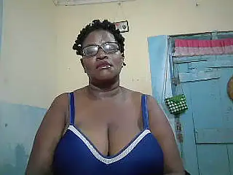 sexy bigboobss online show from 05.26.26