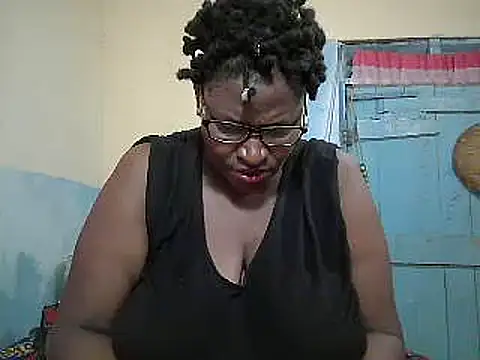 sexy bigboobss online show from 05.27.26
