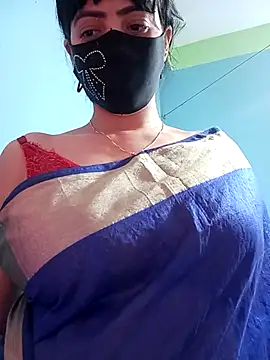 Snapshot of Anjel_Sadia chatting on 02.20.25 Anjel Sadia online show from 02.20.25