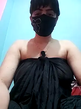 Snapshot of Anjel_Sadia chatting on 02.20.25 Anjel Sadia online show from 02.20.25