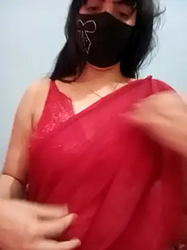 Snapshot of Anjel_Sadia chatting on 02.21.25 Anjel Sadia online show from 02.21.25