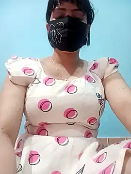 Snapshot of Anjel_Sadia chatting on 02.23.25 Anjel Sadia online show from 02.23.25