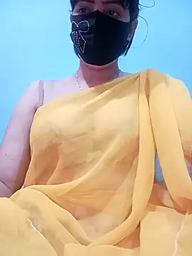 Snapshot of Anjel_Sadia chatting on 03.01.25 Anjel Sadia online show from 03.01.25