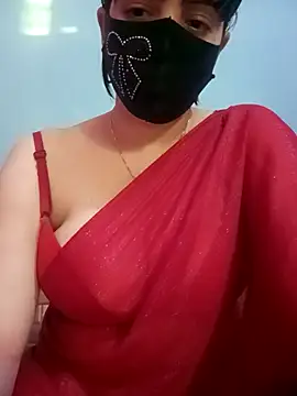 Snapshot of Anjel_Sadia chatting on 03.02.25 Anjel Sadia online show from 03.02.25