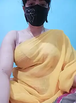 Snapshot of Anjel_Sadia chatting on 03.04.25 Anjel Sadia online show from 03.04.25