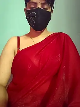 Snapshot of Anjel_Sadia chatting on 03.09.25 Anjel Sadia online show from 03.09.25