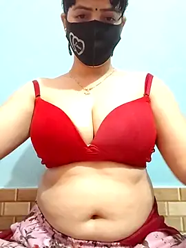 Snapshot of Anjel_Sadia chatting on 03.09.25 Anjel Sadia online show from 03.09.25