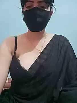 Snapshot of Anjel_Sadia chatting on 03.13.25 Anjel Sadia online show from 03.13.25