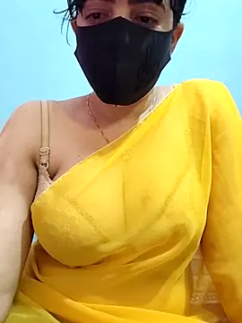 Snapshot of Anjel_Sadia chatting on 03.14.25 Anjel Sadia online show from 03.14.25