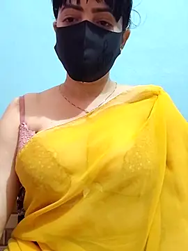 Snapshot of Anjel_Sadia chatting on 03.15.25 Anjel Sadia online show from 03.15.25