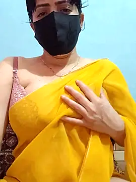 Snapshot of Anjel_Sadia chatting on 03.15.25 Anjel Sadia online show from 03.15.25