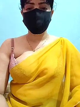 Snapshot of Anjel_Sadia chatting on 03.16.25 Anjel Sadia online show from 03.16.25