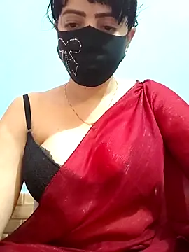 Snapshot of Anjel_Sadia chatting on 03.16.25 Anjel Sadia online show from 03.16.25