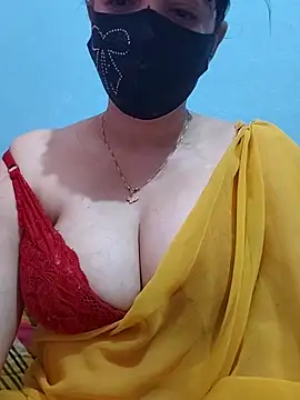 Snapshot of Anjel_Sadia chatting on 03.18.25 Anjel Sadia online show from 03.18.25