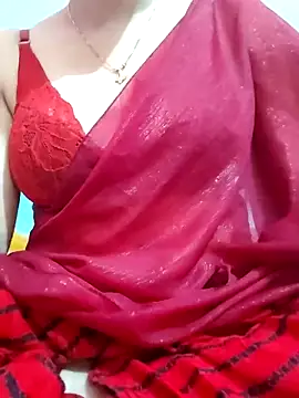 Snapshot of Anjel_Sadia chatting on 03.18.25 Anjel Sadia online show from 03.18.25