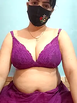 Snapshot of Anjel_Sadia chatting on 03.18.25 Anjel Sadia online show from 03.18.25