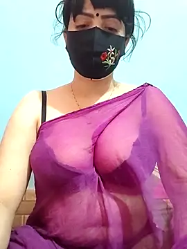 Snapshot of Anjel_Sadia chatting on 03.19.25 Anjel Sadia online show from 03.19.25