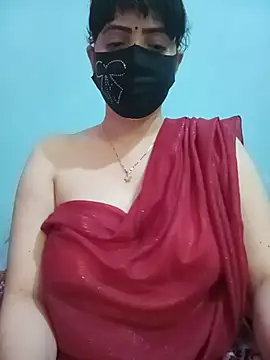 Snapshot of Anjel_Sadia chatting on 03.20.25 Anjel Sadia online show from 03.20.25