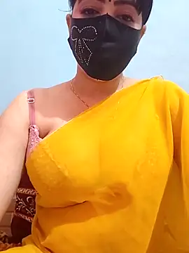 Snapshot of Anjel_Sadia chatting on 03.22.25 Anjel Sadia online show from 03.22.25