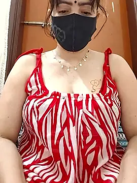 Snapshot of Anjel_Sadia chatting on 09.11.25 Anjel Sadia online show from 09.11.25