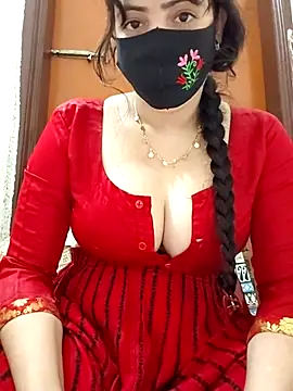 Snapshot of Anjel_Sadia chatting on 09.15.25 Anjel Sadia online show from 09.15.25