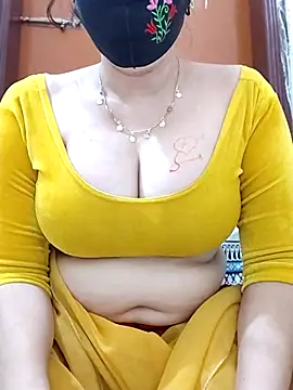 Snapshot of Anjel_Sadia chatting on 09.15.25 Anjel Sadia online show from 09.15.25