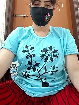 Snapshot of Anjel_Sadia chatting on 10.07.25 Anjel Sadia online show from 10.07.25