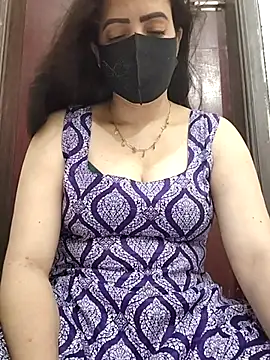 Snapshot of Anjel_Sadia chatting on 06.07.26 Anjel Sadia online show from 06.07.26