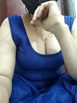 Snapshot of Anjel_Sadia chatting on 06.08.26 Anjel Sadia online show from 06.08.26