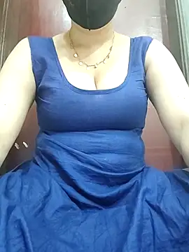 Snapshot of Anjel_Sadia chatting on 06.09.26 Anjel Sadia online show from 06.09.26