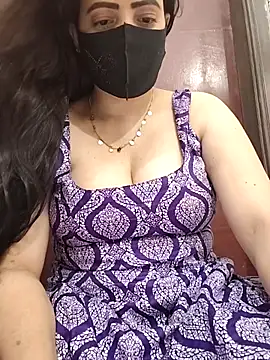 Snapshot of Anjel_Sadia chatting on 06.10.26 Anjel Sadia online show from 06.10.26