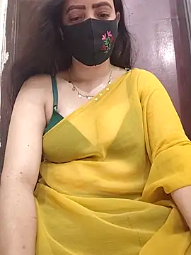 Snapshot of Anjel_Sadia chatting on 06.16.26 Anjel Sadia online show from 06.16.26