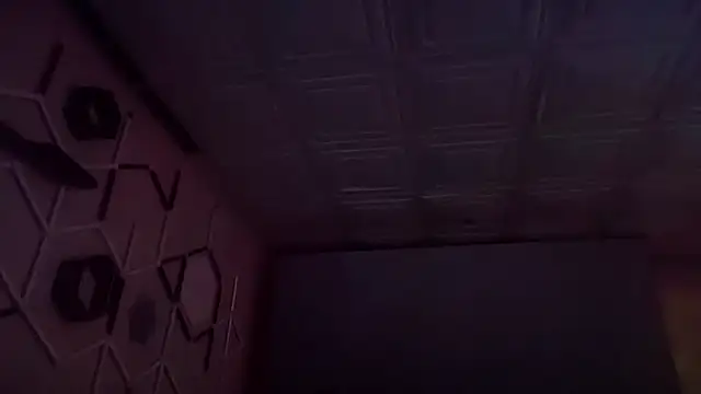 YouLikeBigDick9 online show from 10.17.25