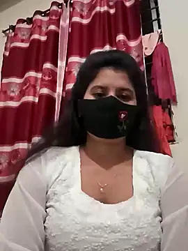 Snapshot of Cute_Nipa chatting on 12.28.24 Cute Nipa online show from 12.28.24