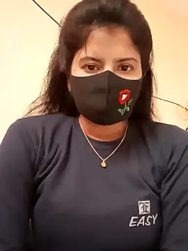 Snapshot of Cute_Nipa chatting on 01.06.25 Cute Nipa online show from 01.06.25