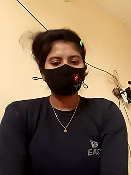 Snapshot of Cute_Nipa chatting on 01.12.25 Cute Nipa online show from 01.12.25