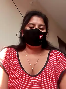 Snapshot of Cute_Nipa chatting on 01.12.25 Cute Nipa online show from 01.12.25