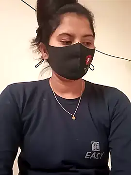 Snapshot of Cute_Nipa chatting on 01.16.25 Cute Nipa online show from 01.16.25