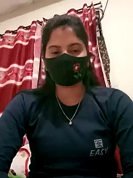 Snapshot of Cute_Nipa chatting on 01.16.25 Cute Nipa online show from 01.16.25