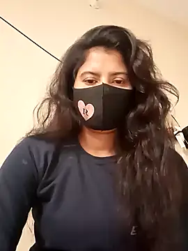 Snapshot of Cute_Nipa chatting on 01.17.25 Cute Nipa online show from 01.17.25