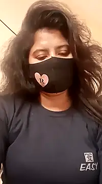 Snapshot of Cute_Nipa chatting on 01.19.25 Cute Nipa online show from 01.19.25