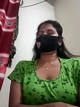 Snapshot of Cute_Nipa chatting on 01.19.25 Cute Nipa online show from 01.19.25