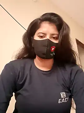 Snapshot of Cute_Nipa chatting on 01.23.25 Cute Nipa online show from 01.23.25